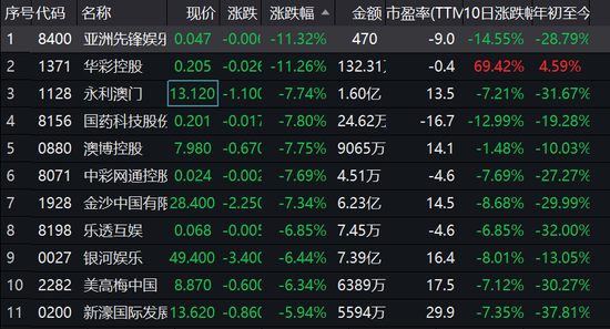 新澳门彩心水网站,深度研究解析说明_增强版62.601