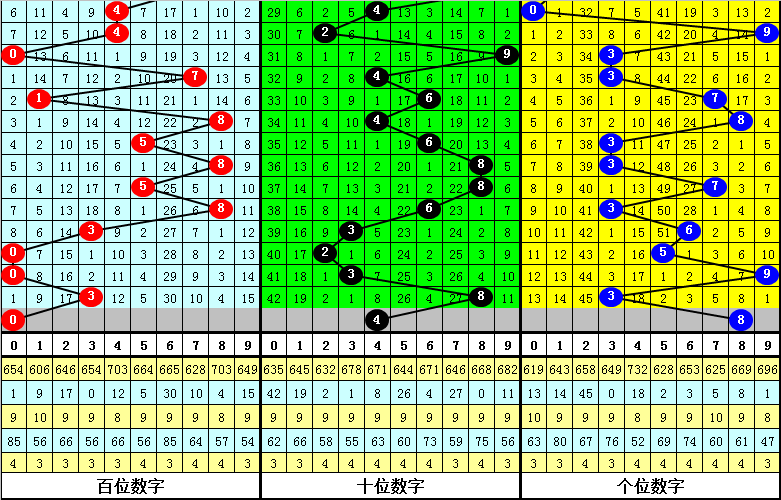 今晚四不像必中一肖图118,安全解析策略_Holo11.651