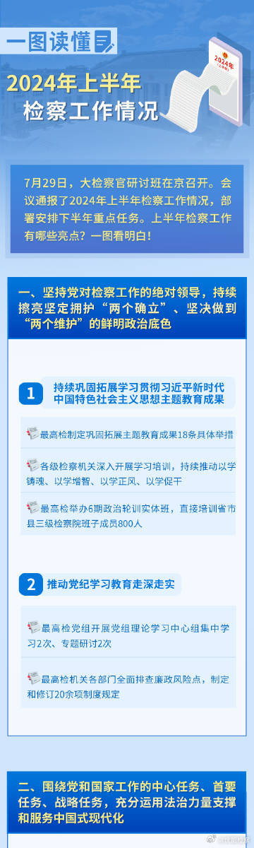 正版资料免费大全最新版本,详细解读定义方案_粉丝款80.715