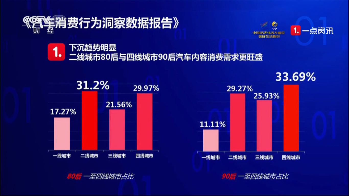 22342濠江论坛,未来解答解释定义_Prime14.200