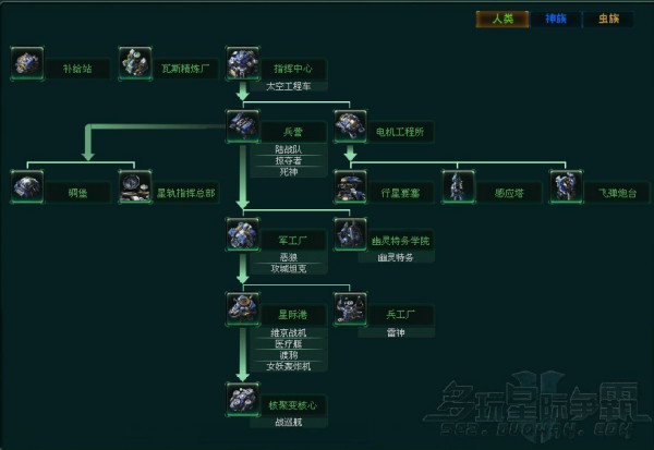 江左梅郎澳门正版资料预测解答,精细设计方案_3DM88.543