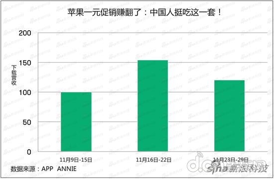 2024澳门天天开好彩大全开奖记录,实践性计划推进_苹果版19.407