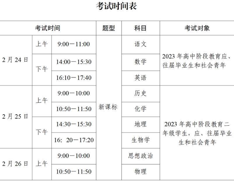 榆次区小学招聘启事，最新岗位信息概览