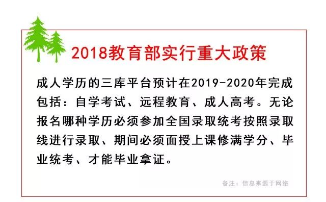 石拐区成人教育事业单位最新项目，探索与前瞻展望