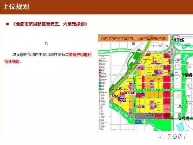 博野县小学未来教育蓝图发展规划揭秘，塑造未来教育新篇章