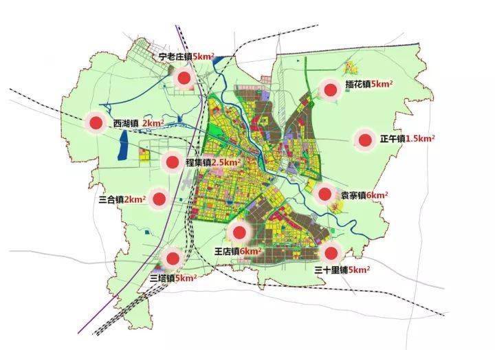 市中区小学未来发展规划概览