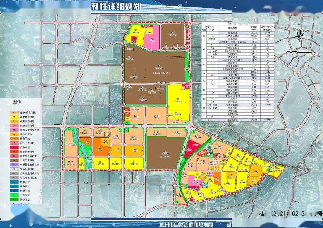 北湖区统计局最新发展规划概览