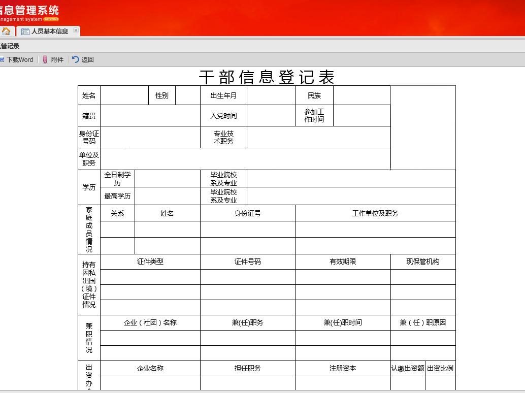 文登市审计局最新项目动态深度解读报告