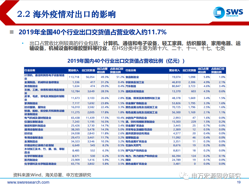 澳门三肖三码精准100%新华字典,全面理解执行计划_Android256.183