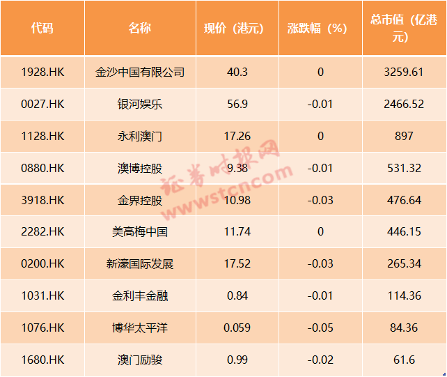 2024澳门天天开好彩大全2024,广泛的解释落实支持计划_标准版90.65.32