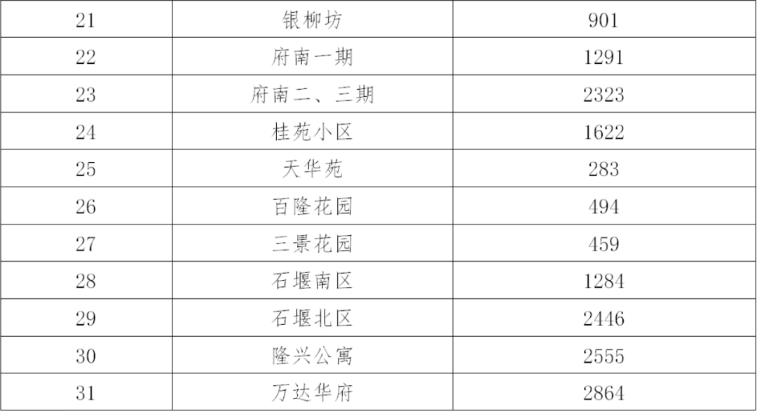 2024老澳今晚开奖结果查询表,诠释解析落实_粉丝版335.372