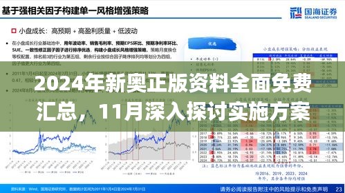 2024新奥正版资料免费,实际数据说明_增强版74.687