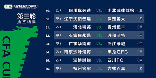 澳门一肖100准免费,深入解析数据应用_微型版69.643