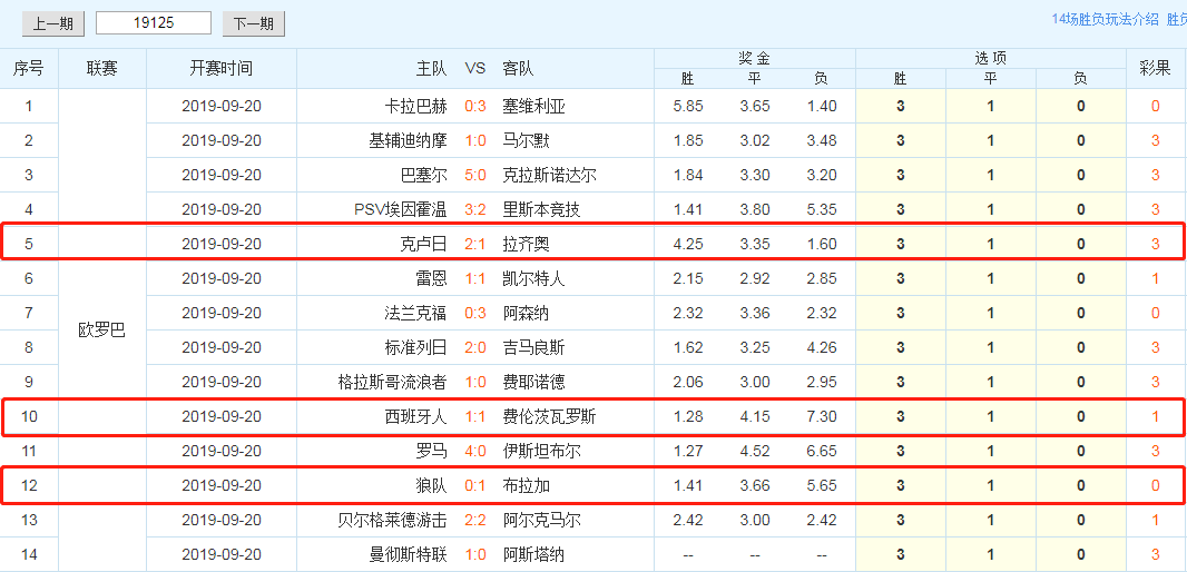 澳门天天彩期期精准龙门客栈,权威分析说明_Windows24.483