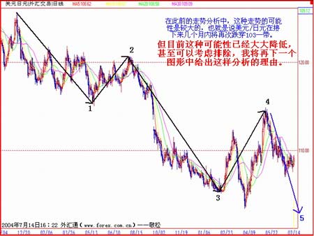 王中王资料大全料大全1,决策资料解释落实_HD38.32.12