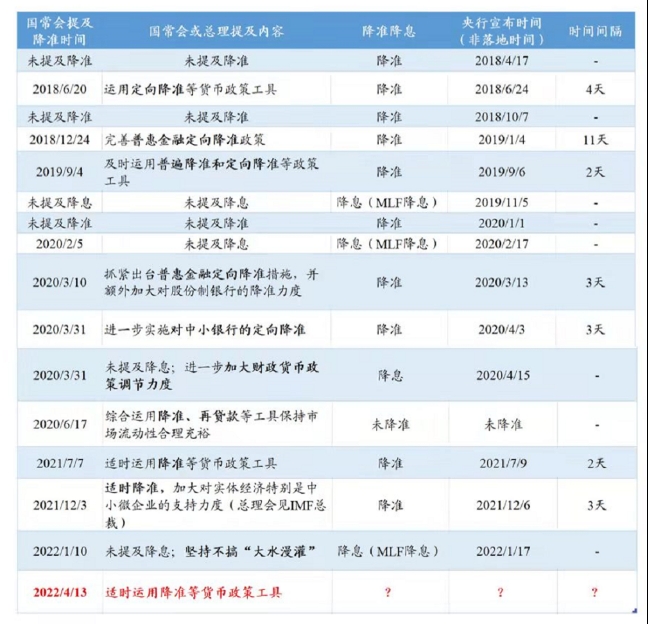 香港最准最快资料免费,精细策略分析_尊享款69.213