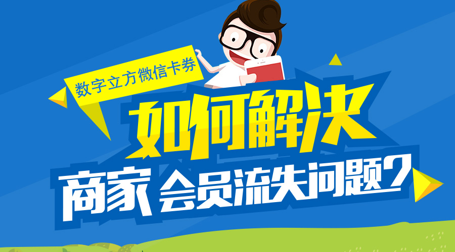 管家婆资料精准一句真言,实效性解析解读_Superior65.993