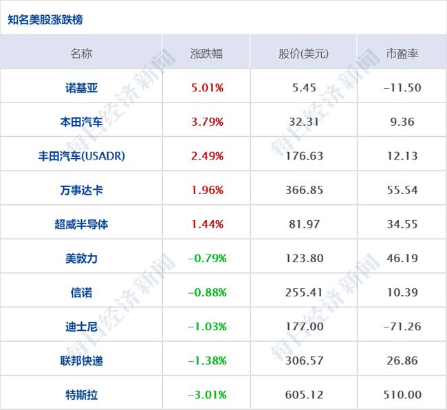 2024香港今期开奖号码马会,适用性计划实施_Windows75.536