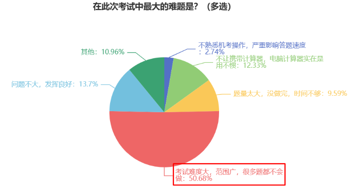 香港2024正版免费资料,平衡策略指导_精英版21.24