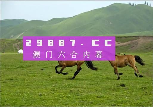 澳门跑狗,精细分析解释定义_Prime87.785