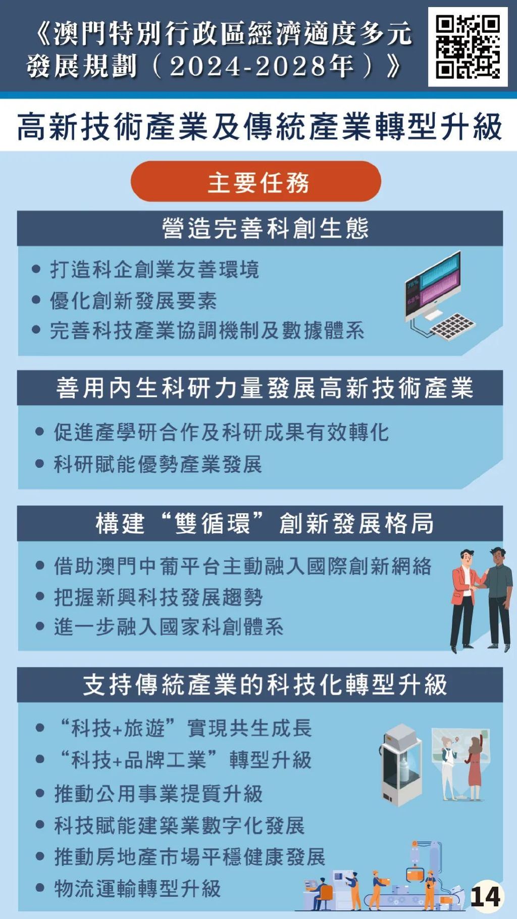 澳门最精准正最精准龙门蚕,高度协调策略执行_精简版105.220