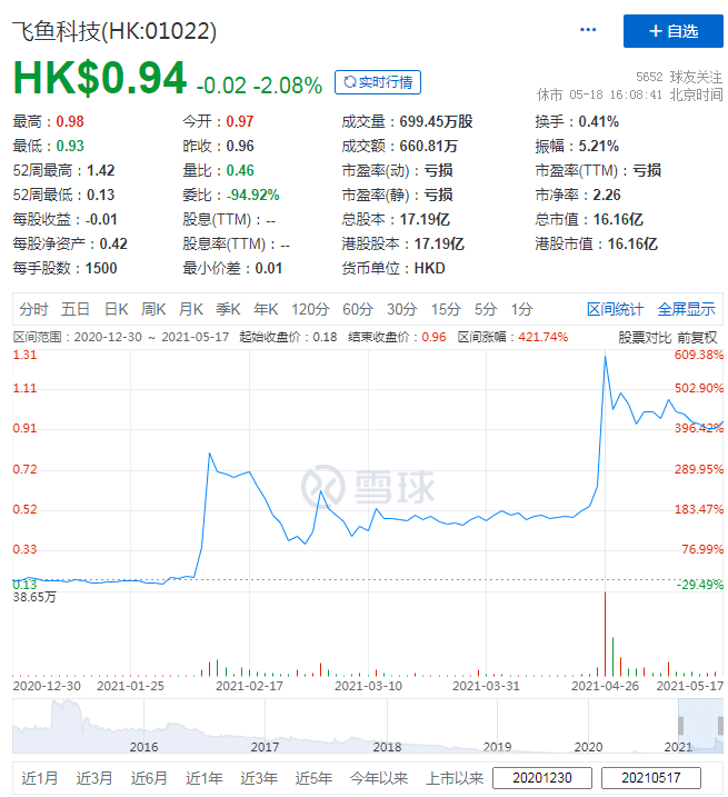 2024年新澳门天天彩免费大全,科学解答解释定义_Advanced27.598