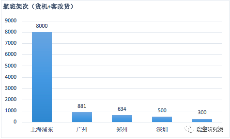 新澳门内部资料精准大全百晓生,深度研究解析说明_升级版66.137