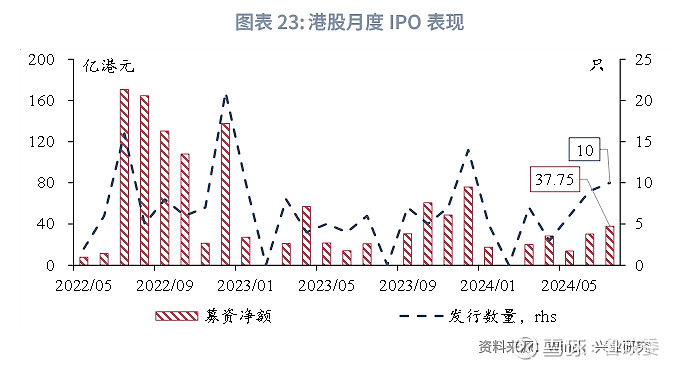 香港最准的特马网站资料,深层执行数据策略_uShop74.211