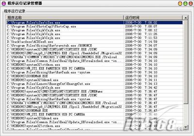 香港4777777开奖记录,标准化程序评估_Advanced27.598