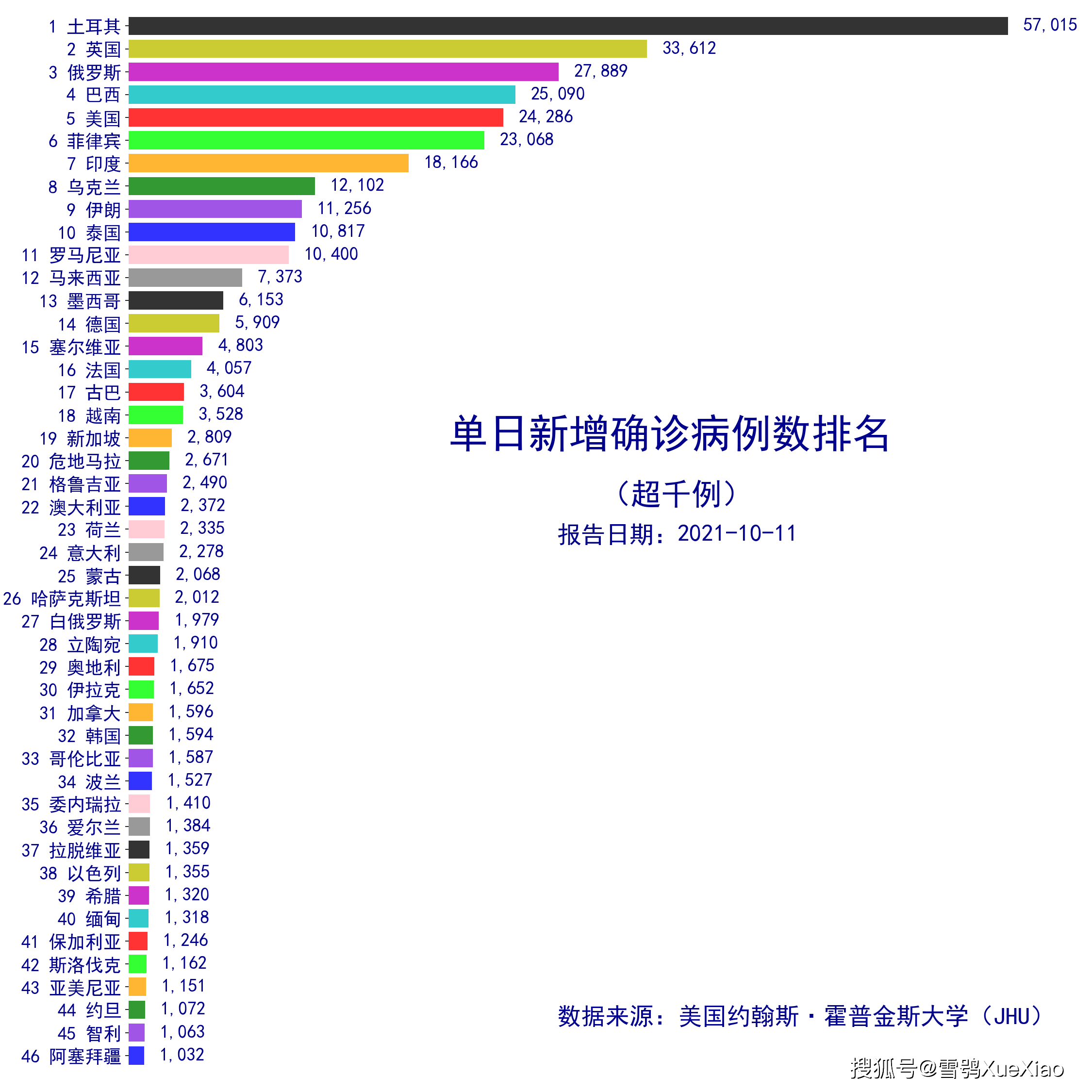 香港码11.10.46.09.19.49.,实地验证设计解析_静态版11.299