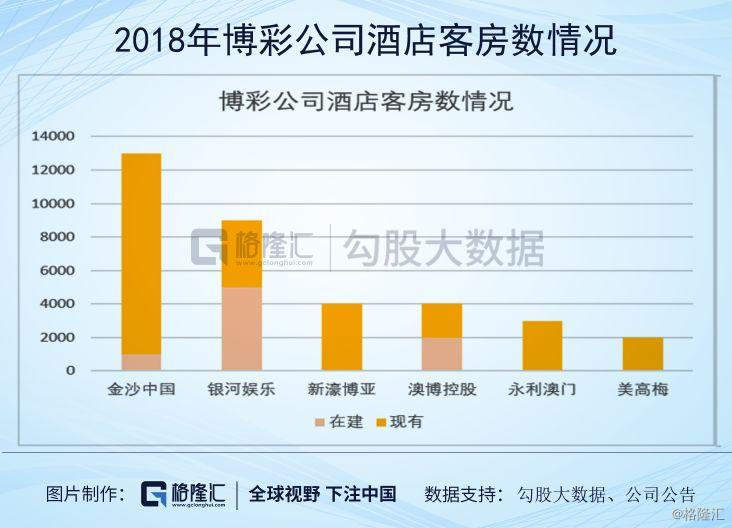 金沙澳门彩资料已更新_诚聘港澳,创新执行计划_Device32.513