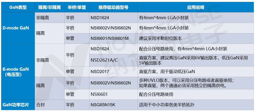 2024年澳门历史记录,迅捷解答方案实施_策略版10.689