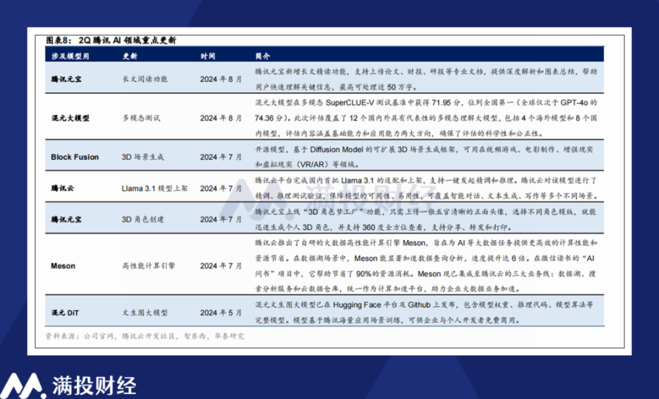 澳门六开奖结果2024查询网站,安全解析方案_入门版65.131