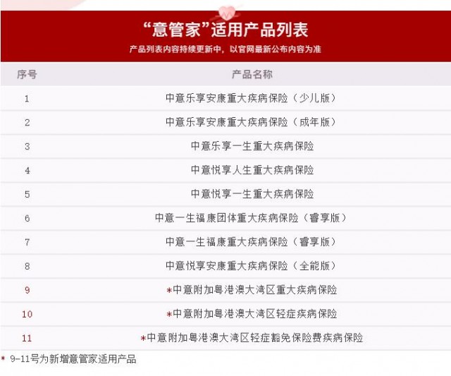 管家一码中一肖,社会责任执行_精装款44.744