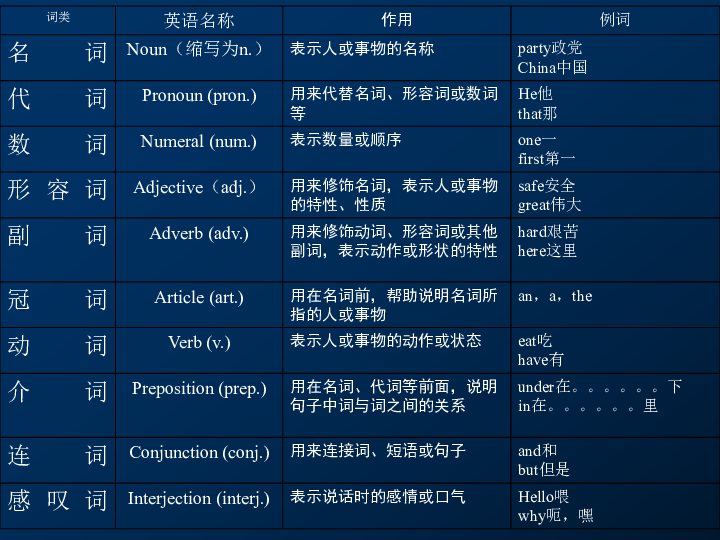 2024年新澳免费资料大全,实际数据说明_FHD版3.56.1