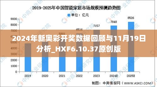 2024新奥历史开奖记录19期,灵活性操作方案_V37.118