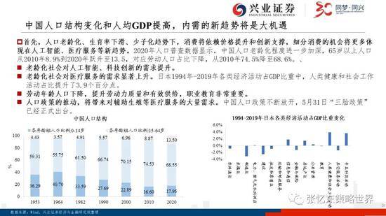 三中三免费公开期期三中三,经济性执行方案剖析_特别版3.363