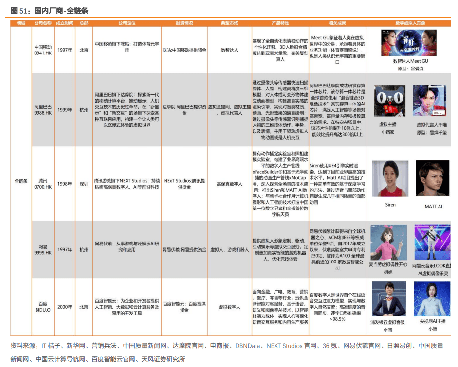 2024新澳门正版挂牌,现象分析解释定义_PT84.858