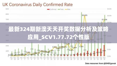 2024新澳天天免费大全,深度策略应用数据_Notebook89.777