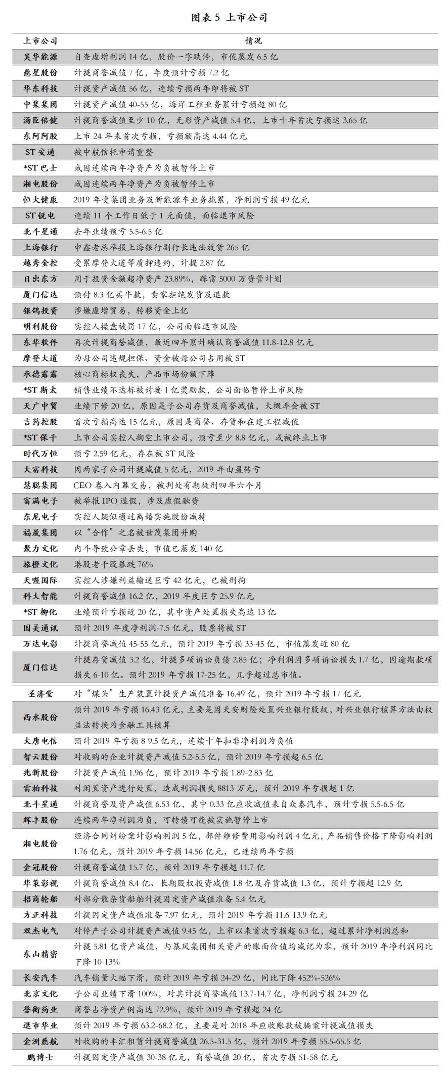 2024年12月15日 第71页