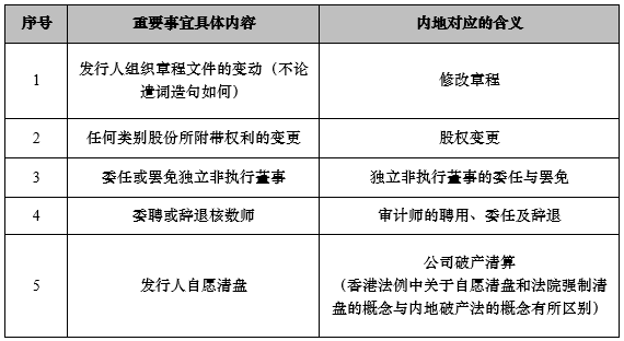 2024年12月15日 第69页