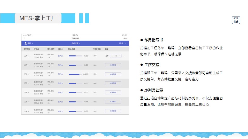 管家婆必中一肖一鸣,创新策略推广_专属款16.946