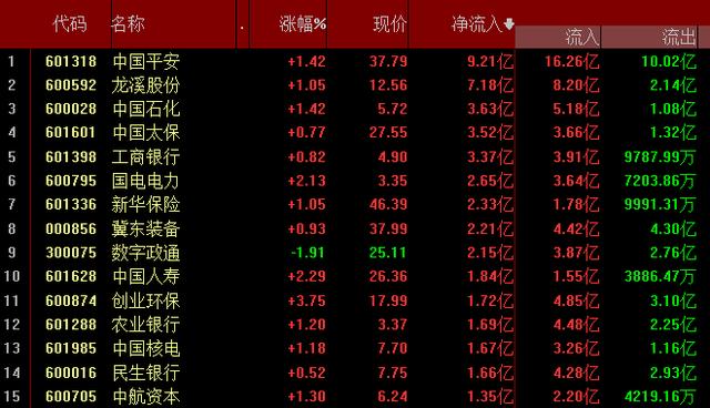 澳门马买马网站com,实地研究解释定义_Holo64.917