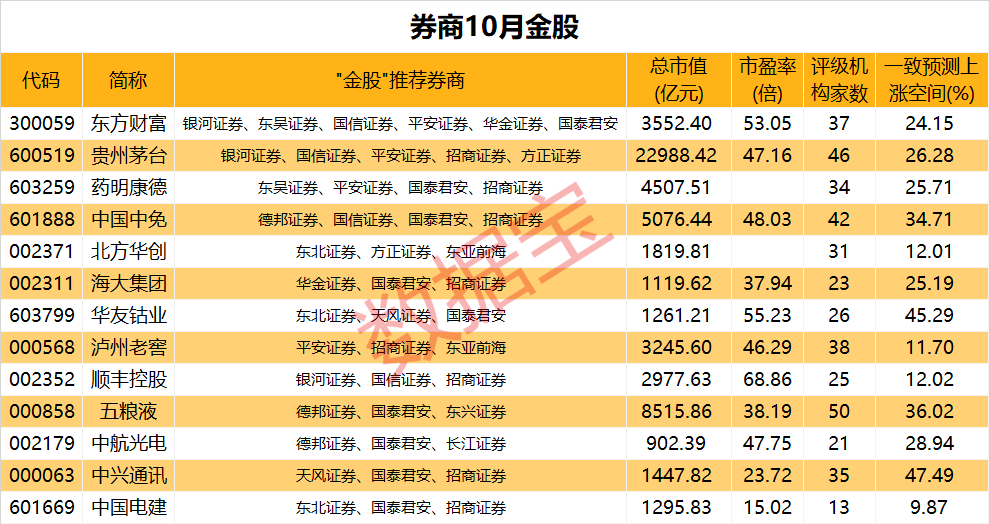 2024年新奥历史记录,科学数据解释定义_尊享款23.91