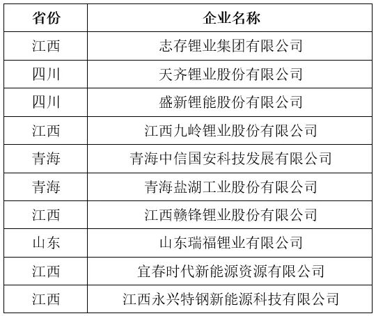 2024今晚澳门开奖结果,整体执行讲解_Z51.779