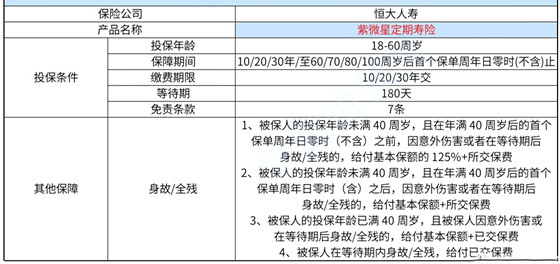 香港二四六开奖结果十开奖记录4,实地说明解析_Prime10.947