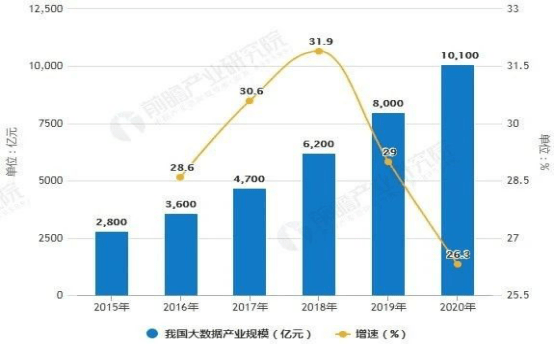 香港正版资料全年免费公开优势,高度协调策略执行_HD38.32.12