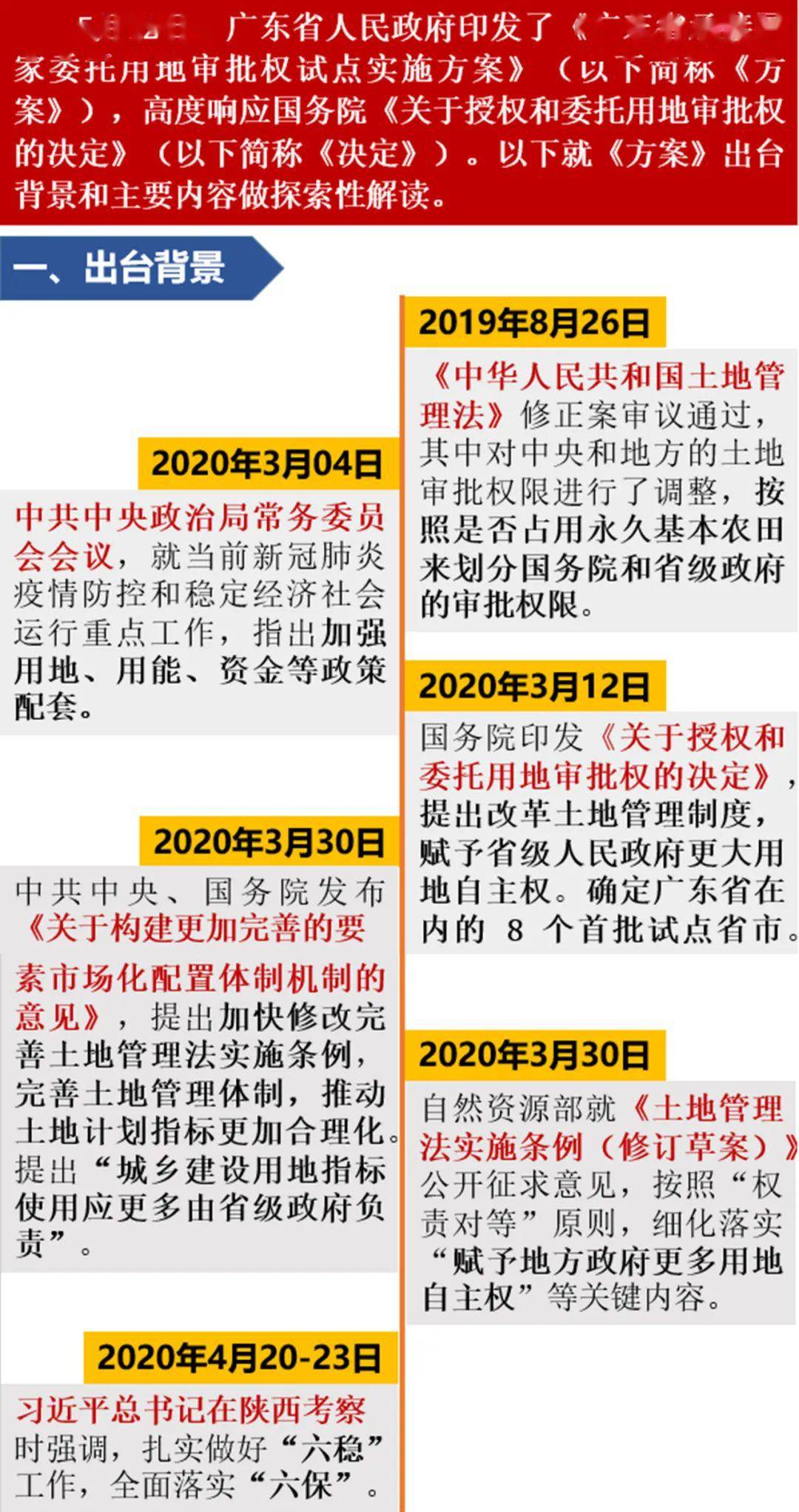 澳门三肖三码生肖资料,准确资料解释落实_标准版90.65.32