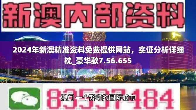 2024新澳最精准免费资料,专业执行解答_黄金版48.731