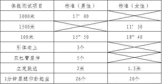 新澳门全年免费料,深入执行计划数据_挑战款175.185